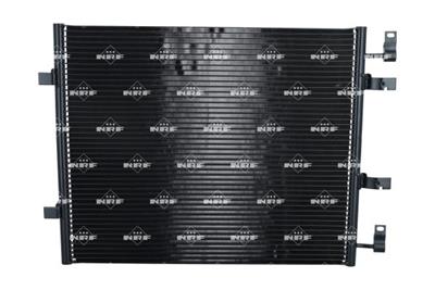 NRF 35845 EAN: 8718042079572.