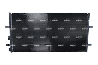 NRF 35846 EAN: 8718042080097.