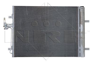 NRF 35850 EAN: 8718042081506.