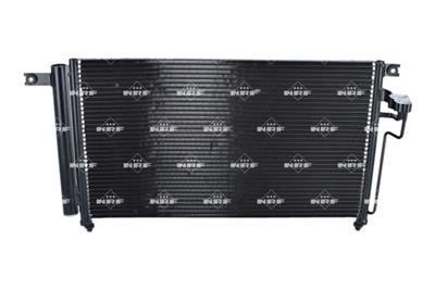 NRF 35851 EAN: 8718042082428.