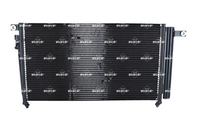 NRF 35851 EAN: 8718042082428.