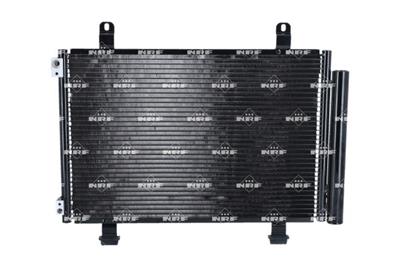 NRF 35854 EAN: 8718042083265.