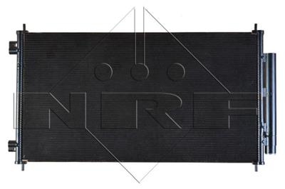 NRF 35864 EAN: 8718042083432.