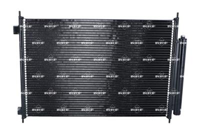 NRF 35873 EAN: 8718042083524.