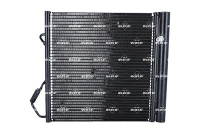 NRF 35874 EAN: 8718042083623.