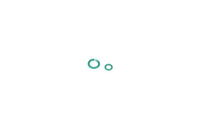 NRF 35875 EAN: 8718042085030.