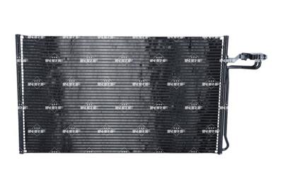 NRF 35882 EAN: 8718042086969.