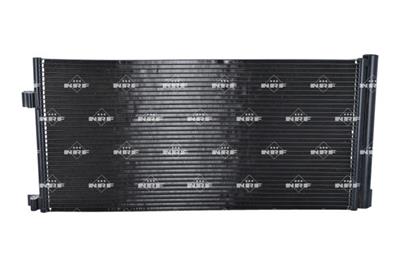 NRF 35890 EAN: 8718042090089.