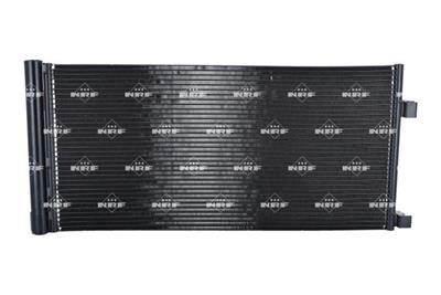 NRF 35890 EAN: 8718042090089.