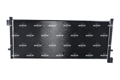 NRF 35892 EAN: 8718042090140.