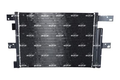 NRF 35896 EAN: 8718042093950.