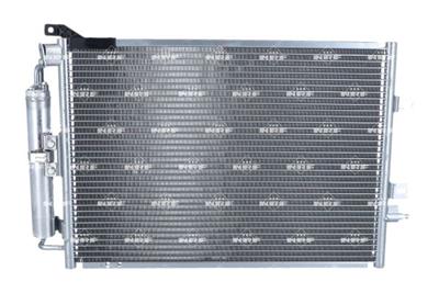 NRF 35897 EAN: 8718042093967.