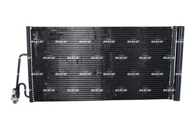 NRF 35898 EAN: 8718042094292.