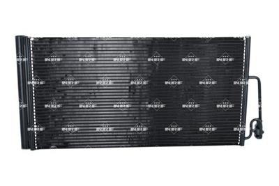 NRF 35898 EAN: 8718042094292.