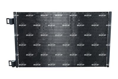 NRF 35902 EAN: 8718042096203.