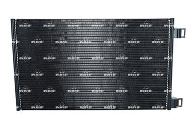 NRF 35902 EAN: 8718042096203.