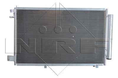 NRF 35903 EAN: 8718042096340.