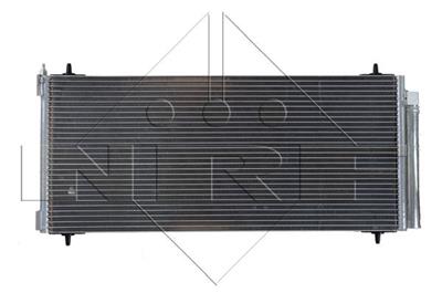 NRF 35905 EAN: 8718042096364.