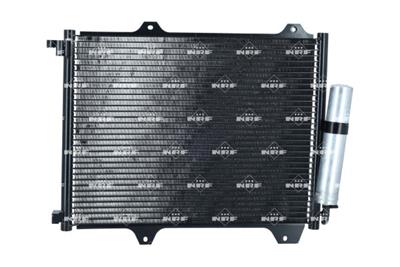 NRF 35907 EAN: 8718042096388.