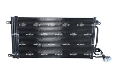 NRF 35910 EAN: 8718042096500.