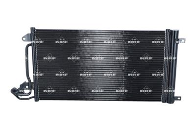 NRF 35910 EAN: 8718042096500.