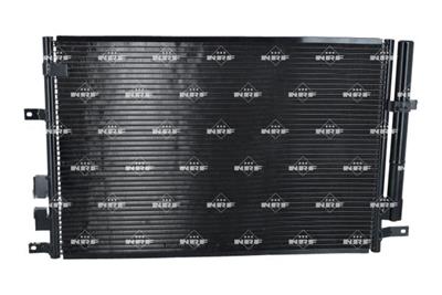 NRF 35911 EAN: 8718042096166.