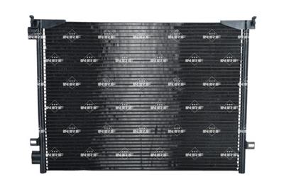 NRF 35914 EAN: 8718042096913.