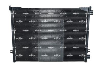 NRF 35914 EAN: 8718042096913.