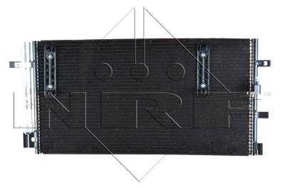 NRF 35916 EAN: 8718042097682.