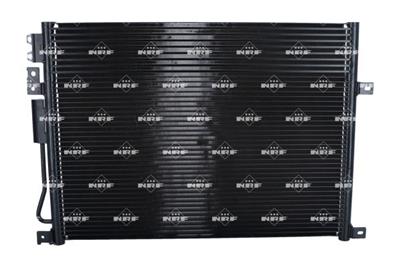 NRF 35920 EAN: 8718042099884.