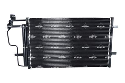 NRF 35922 EAN: 8718042101457.