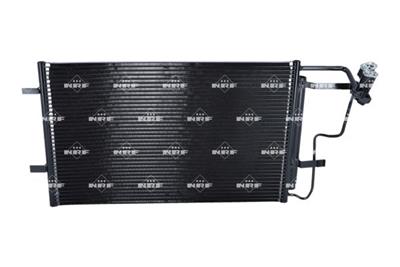 NRF 35922 EAN: 8718042101457.