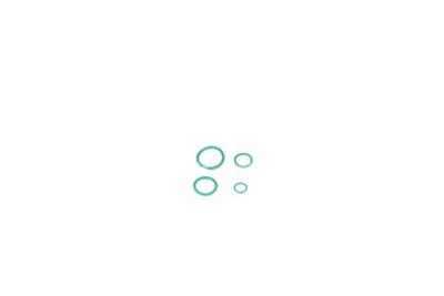 NRF 35930 EAN: 8718042102492.