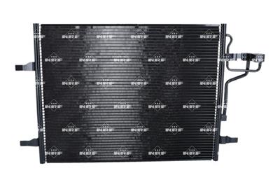 NRF 35936 EAN: 8718042112057.