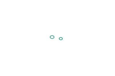 NRF 35937 EAN: 8718042112750.