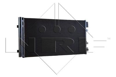 NRF 35938 EAN: 8718042114228.