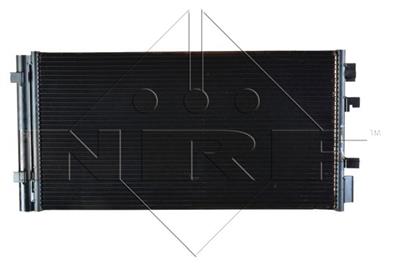 NRF 35938 EAN: 8718042114228.