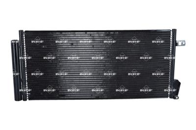 NRF 35940 EAN: 8718042115423.