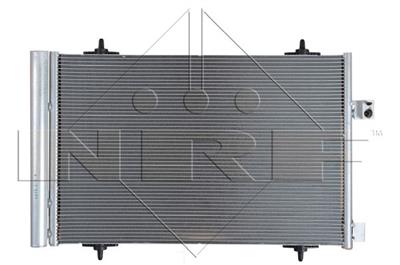 NRF 35946 EAN: 8718042117274.