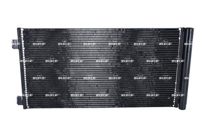 NRF 35961 EAN: 8718042118684.