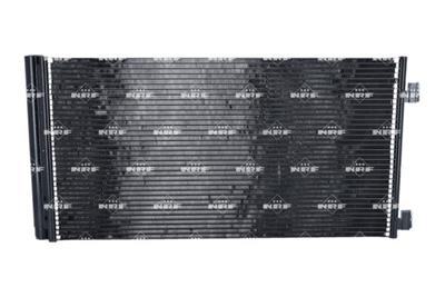 NRF 35961 EAN: 8718042118684.