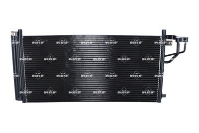 NRF 35962 EAN: 8718042118691.