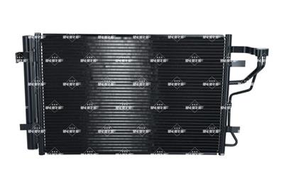 NRF 35963 EAN: 8718042118707.