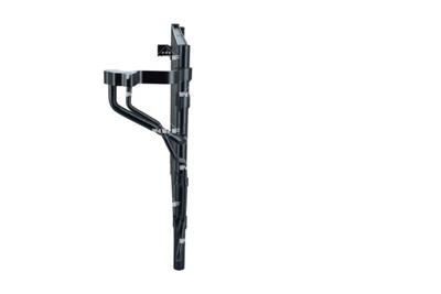 NRF 35963 EAN: 8718042118707.