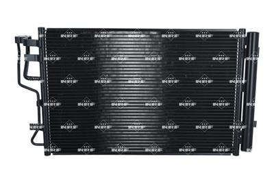 NRF 35963 EAN: 8718042118707.