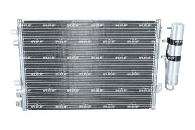 NRF 35967 EAN: 8718042121141.