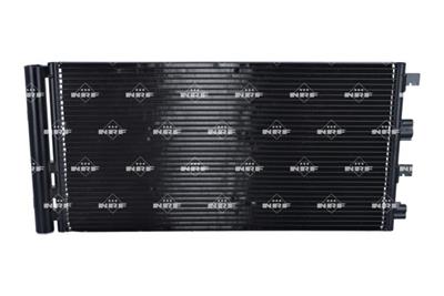 NRF 35969 EAN: 8718042122735.