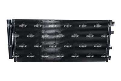 NRF 35972 EAN: 8718042123336.