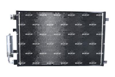 NRF 35973 EAN: 8718042123343.