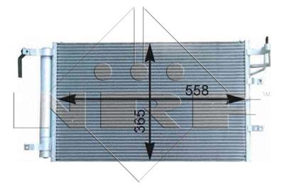 NRF 35982 EAN: 8718042124364.